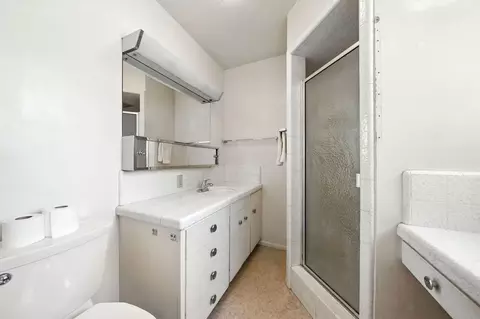 13550 Trinity Ave, Red Bluff, CA 96080 photo 16