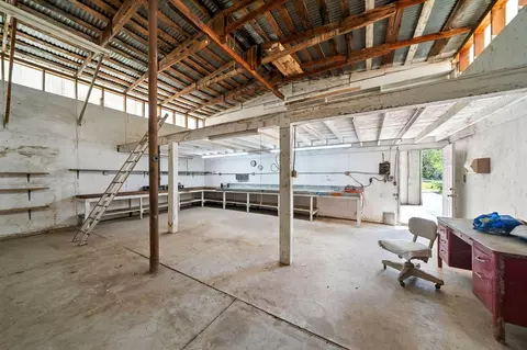 13550 Trinity Ave, Red Bluff, CA 96080 photo 31