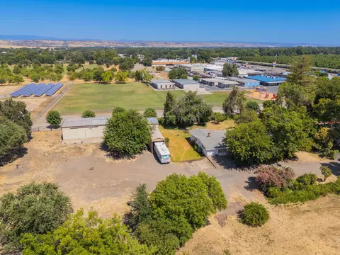 13550 Trinity Ave, Red Bluff, CA 96080 photo 42