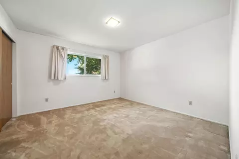 13550 Trinity Ave, Red Bluff, CA 96080 photo 18