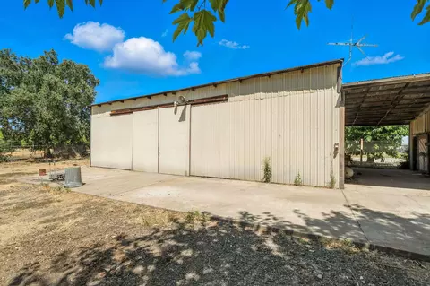 13550 Trinity Ave, Red Bluff, CA 96080 photo 28