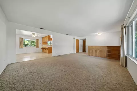 13550 Trinity Ave, Red Bluff, CA 96080 photo 4