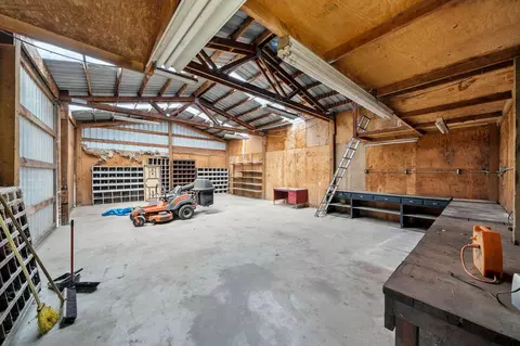 13550 Trinity Ave, Red Bluff, CA 96080 photo 33