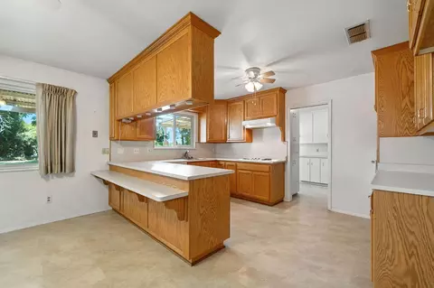13550 Trinity Ave, Red Bluff, CA 96080 photo 7