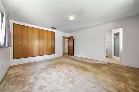 13550 Trinity Ave, Red Bluff, CA 96080 photo 15