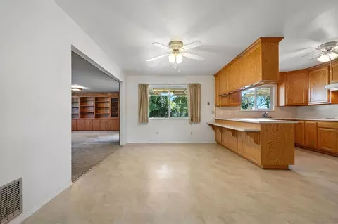 13550 Trinity Ave, Red Bluff, CA 96080 photo 5