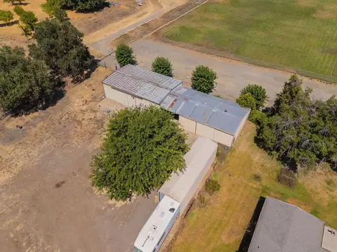 13550 Trinity Ave, Red Bluff, CA 96080 photo 36