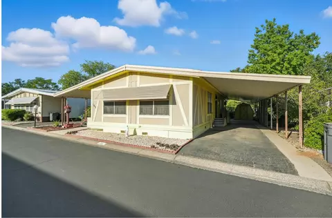 Undisclosed, Redding, CA 96002 photo 2