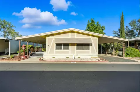 Undisclosed, Redding, CA 96002 photo 3