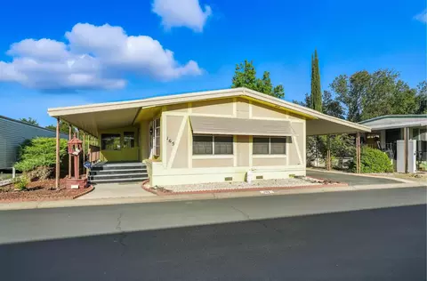 Undisclosed, Redding, CA 96002 photo 4