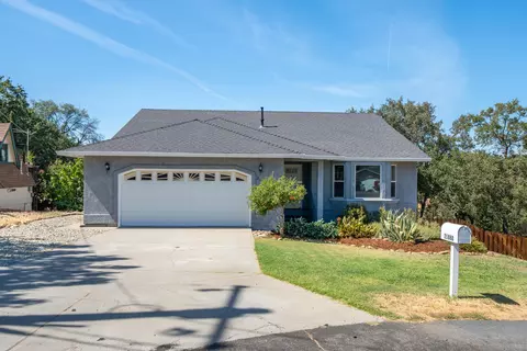 21868 Preston Pl, Cottonwood, CA 96022