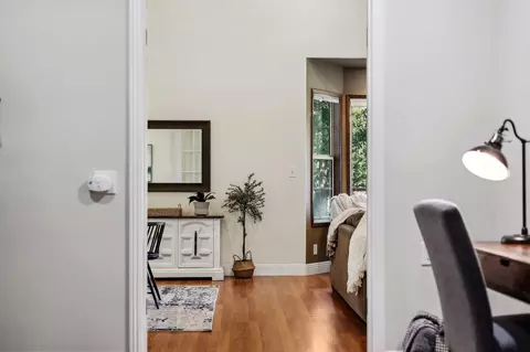 Entry Way - 7057 Riata Dr, Redding, CA 96002 photo 7 of 8