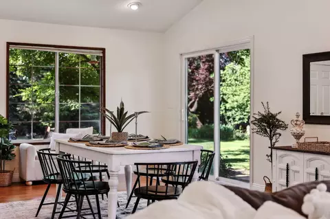 Dining - 7057 Riata Dr, Redding, CA 96002 photo 3 of 4
