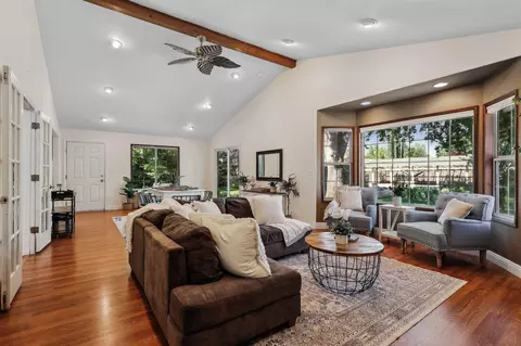 Other - 7057 Riata Dr, Redding, CA 96002 photo 9 of 20
