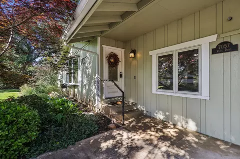 Other - 7057 Riata Dr, Redding, CA 96002 photo 13 of 20