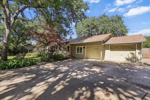 Exterior - 7057 Riata Dr, Redding, CA 96002 photo 41 of 42