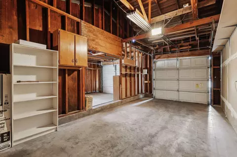 Other - 7057 Riata Dr, Redding, CA 96002 photo 16 of 20