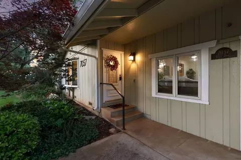 Other - 7057 Riata Dr, Redding, CA 96002 photo 12 of 20