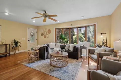 Other - 7057 Riata Dr, Redding, CA 96002 photo 2 of 20