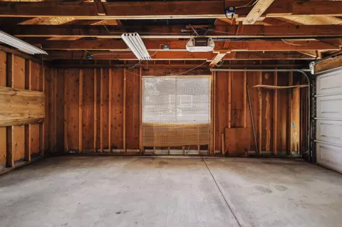 Other - 7057 Riata Dr, Redding, CA 96002 photo 14 of 20