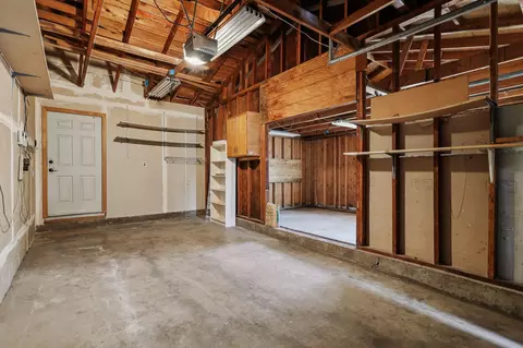 Other - 7057 Riata Dr, Redding, CA 96002 photo 15 of 20