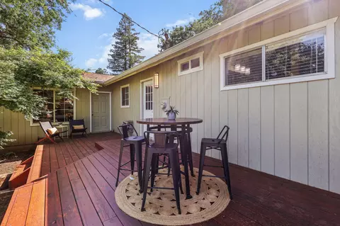Exterior - 7057 Riata Dr, Redding, CA 96002 photo 17 of 42
