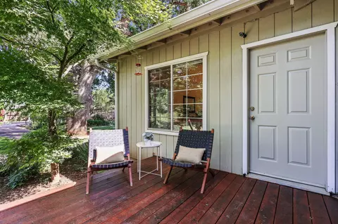 Exterior - 7057 Riata Dr, Redding, CA 96002 photo 18 of 42
