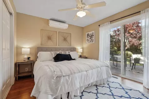 Bedroom - 7057 Riata Dr, Redding, CA 96002 photo 1 of 12