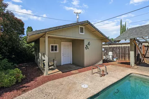 Other - 7057 Riata Dr, Redding, CA 96002 photo 6 of 20