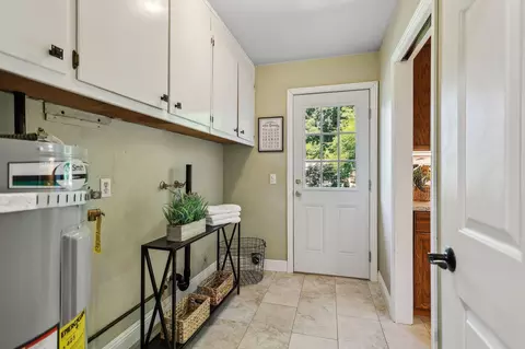 Other - 7057 Riata Dr, Redding, CA 96002 photo 4 of 20