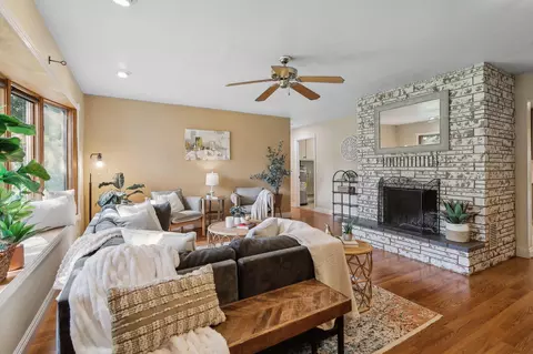 Other - 7057 Riata Dr, Redding, CA 96002 photo 7 of 20