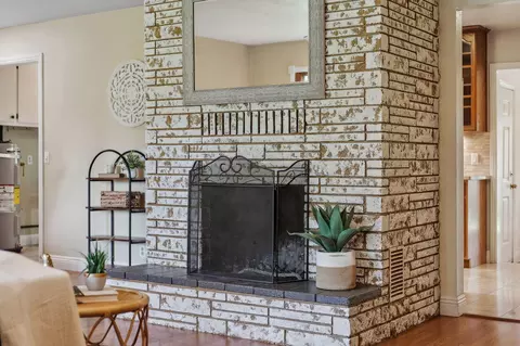 Other - 7057 Riata Dr, Redding, CA 96002 photo 8 of 20