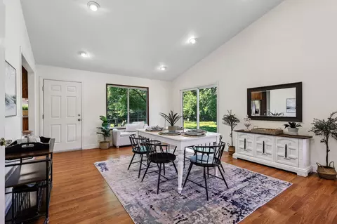 Dining - 7057 Riata Dr, Redding, CA 96002 photo 2 of 4