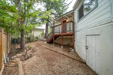 3500 Longview Ave, Redding, CA 96001 photo 21