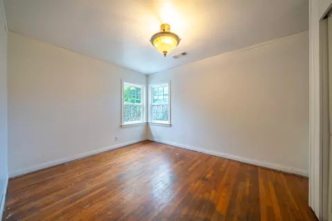 3500 Longview Ave, Redding, CA 96001 photo 14