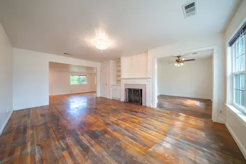 3500 Longview Ave, Redding, CA 96001 photo 3