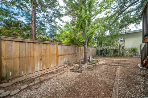 3500 Longview Ave, Redding, CA 96001 photo 20