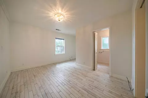 3500 Longview Ave, Redding, CA 96001 photo 8