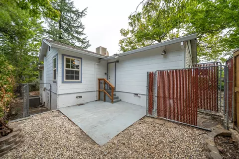 3500 Longview Ave, Redding, CA 96001 photo 19