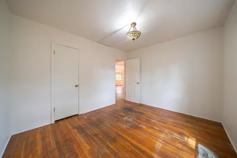 3500 Longview Ave, Redding, CA 96001 photo 13