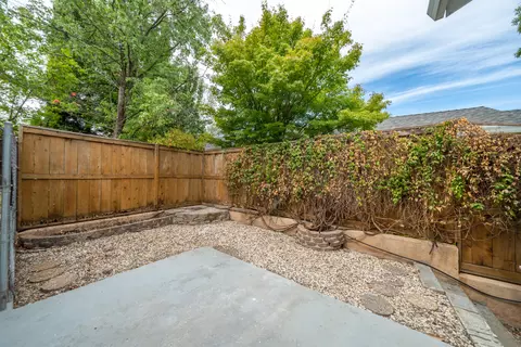 3500 Longview Ave, Redding, CA 96001 photo 18