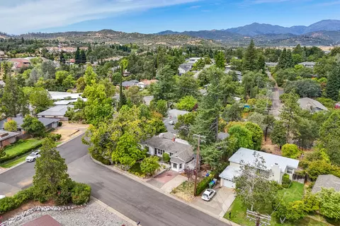 3500 Longview Ave, Redding, CA 96001 photo 25