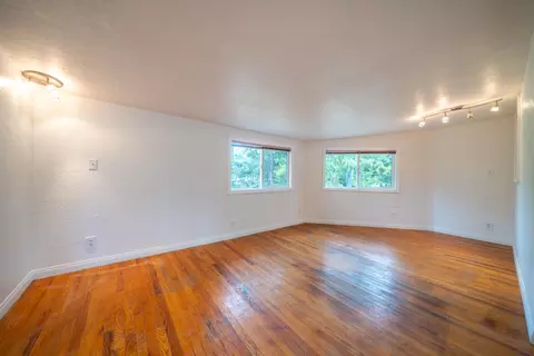 3500 Longview Ave, Redding, CA 96001 photo 4