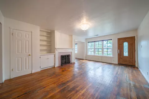 3500 Longview Ave, Redding, CA 96001 photo 2