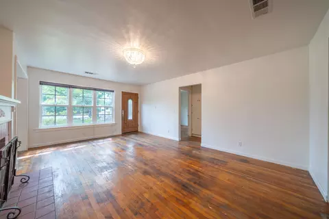 3500 Longview Ave, Redding, CA 96001 photo 16