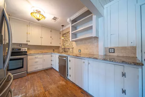 3500 Longview Ave, Redding, CA 96001 photo 7