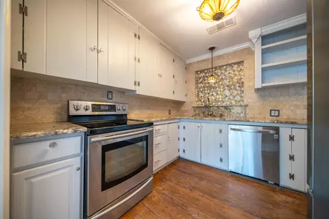 3500 Longview Ave, Redding, CA 96001 photo 6
