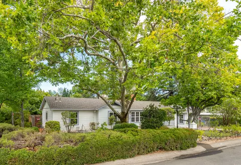 3500 Longview Ave, Redding, CA 96001 photo 23