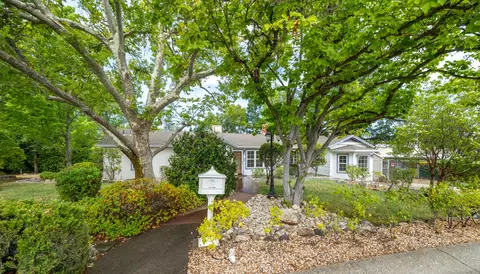 3500 Longview Ave, Redding, CA 96001 photo 24