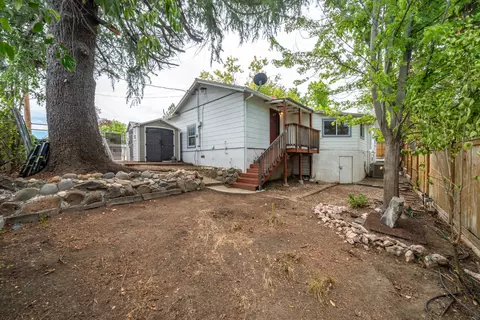 3500 Longview Ave, Redding, CA 96001 photo 17
